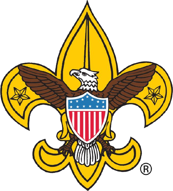 Blackhawk Area Council