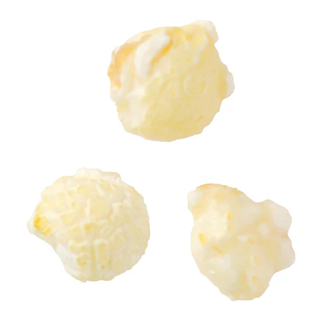 Kettle Corn (PrePopped)